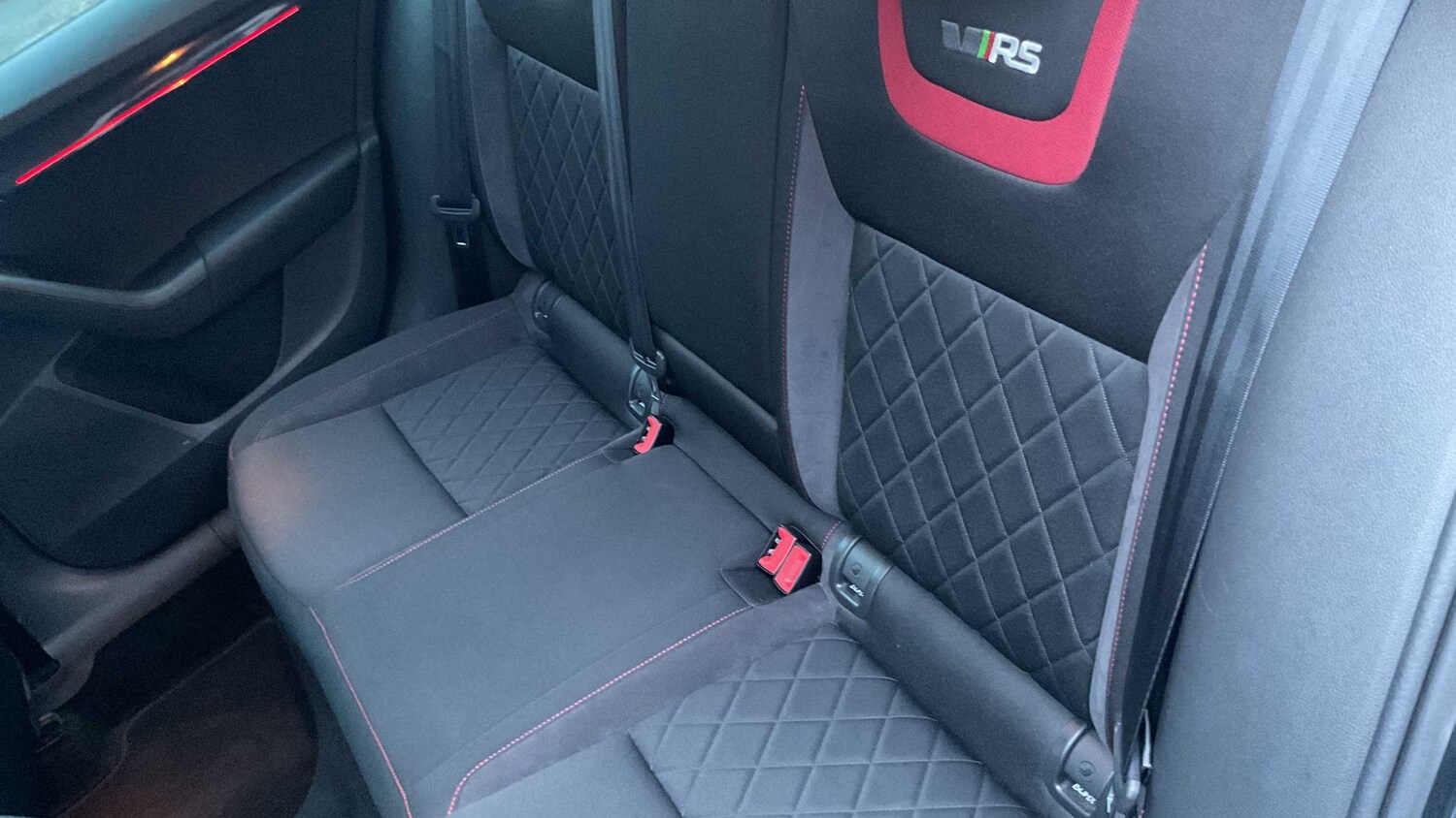 Used Skoda Octavia 2019 for sale - 77601195: Photo 14