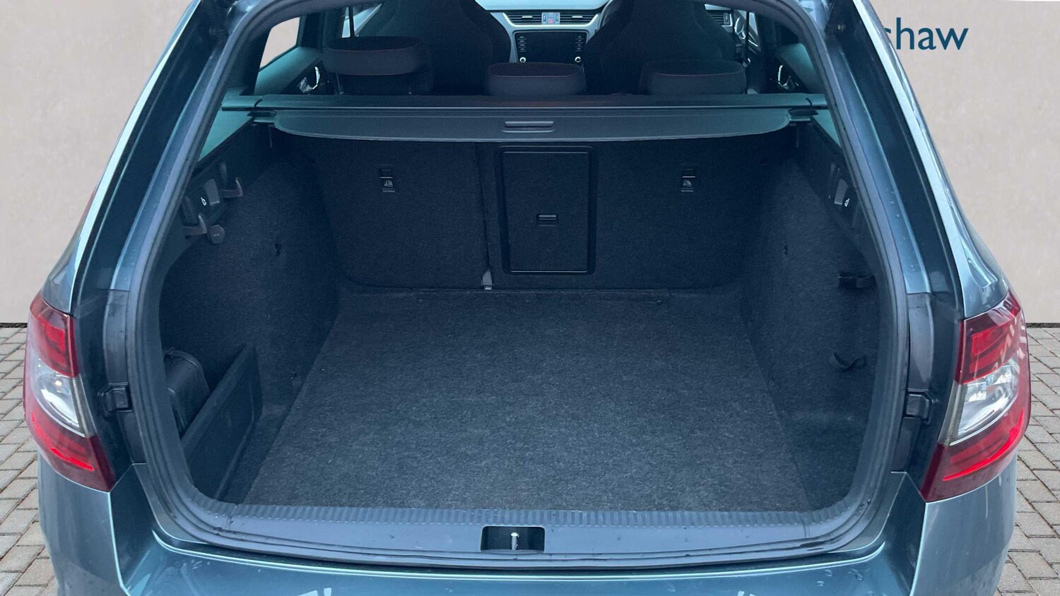 Used Skoda Octavia 2019 for sale - 77601195: Photo 7