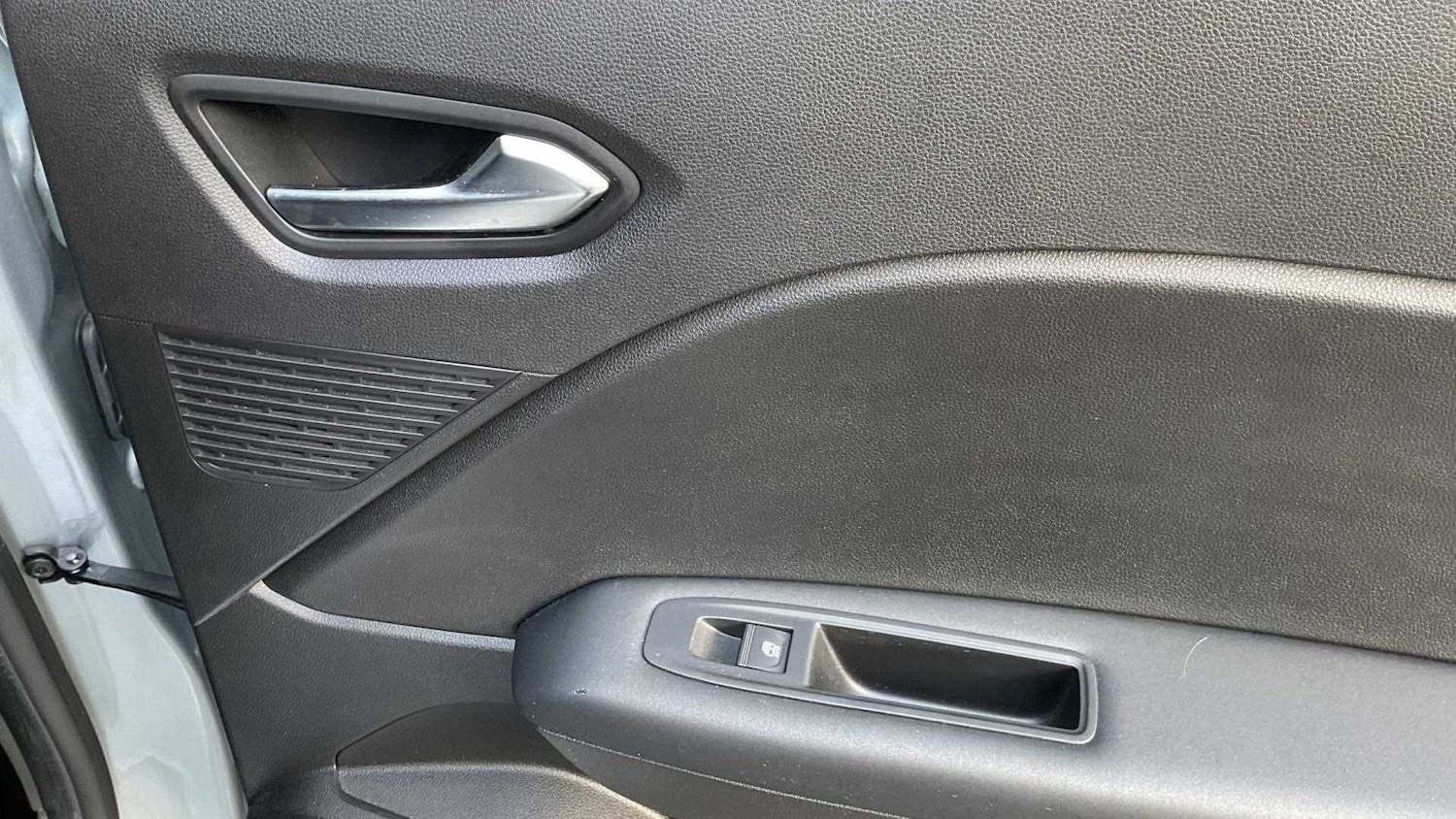 Used Renault Captur 2022 for sale - 76540737: Photo 28