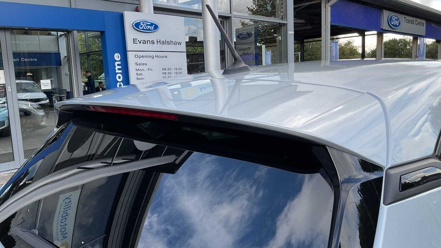 Used Renault Captur 2022 for sale - 76540737: Photo 29