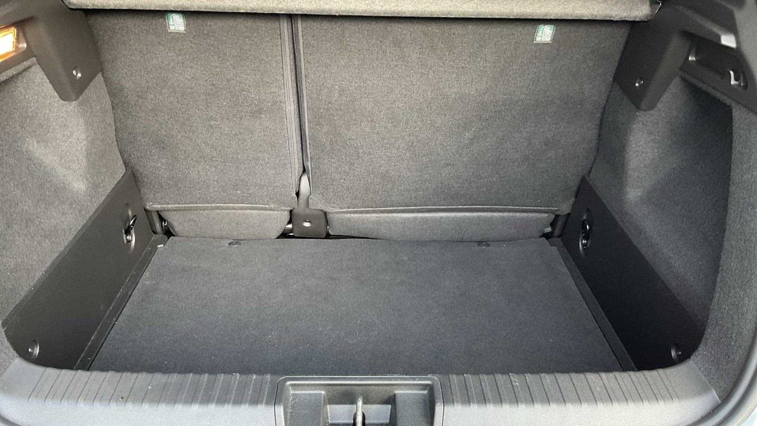 Used Renault Captur 2022 for sale - 76540737: Photo 7