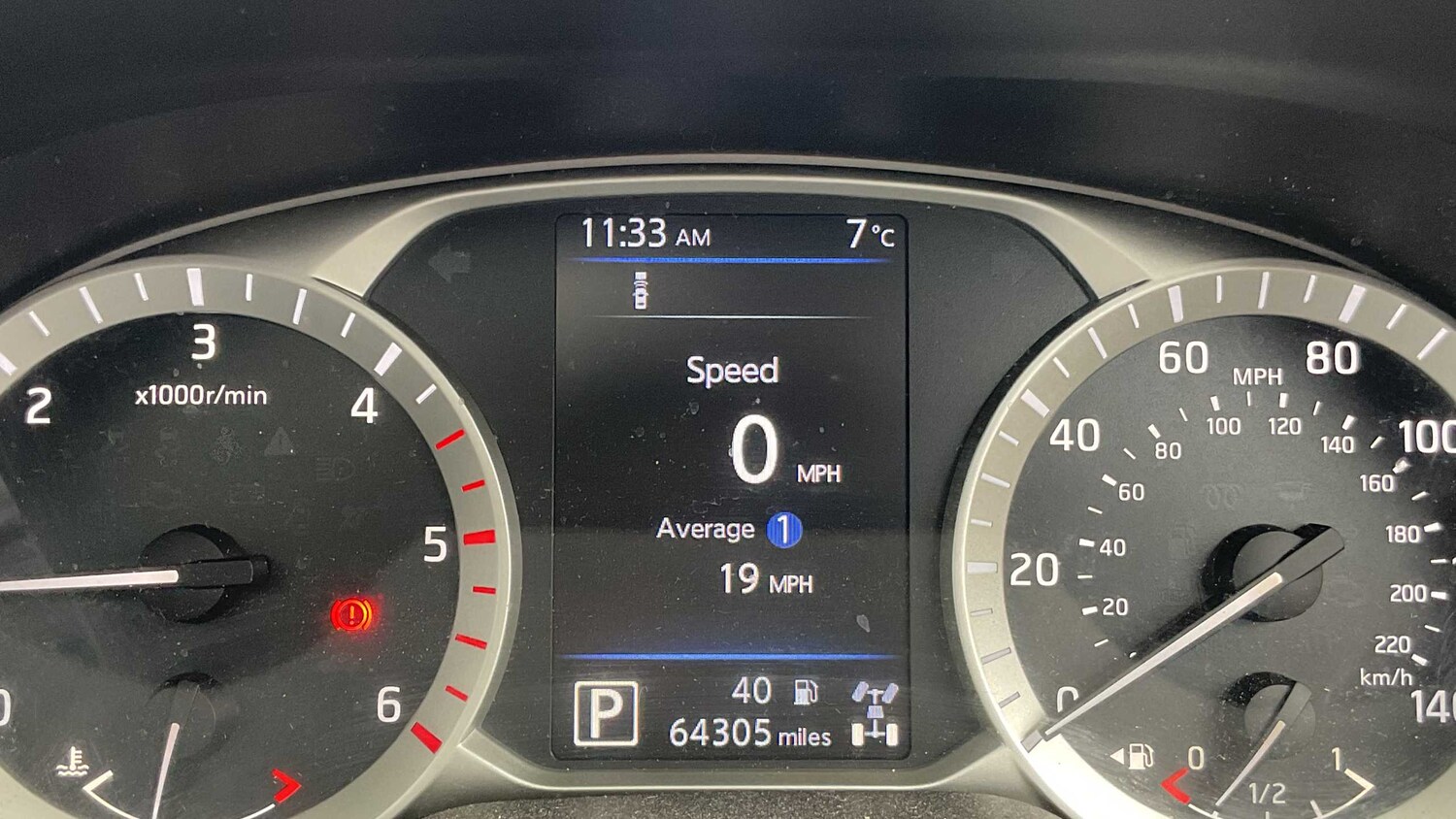 Used Nissan Navara 2021 for sale - 78089512: Photo 9