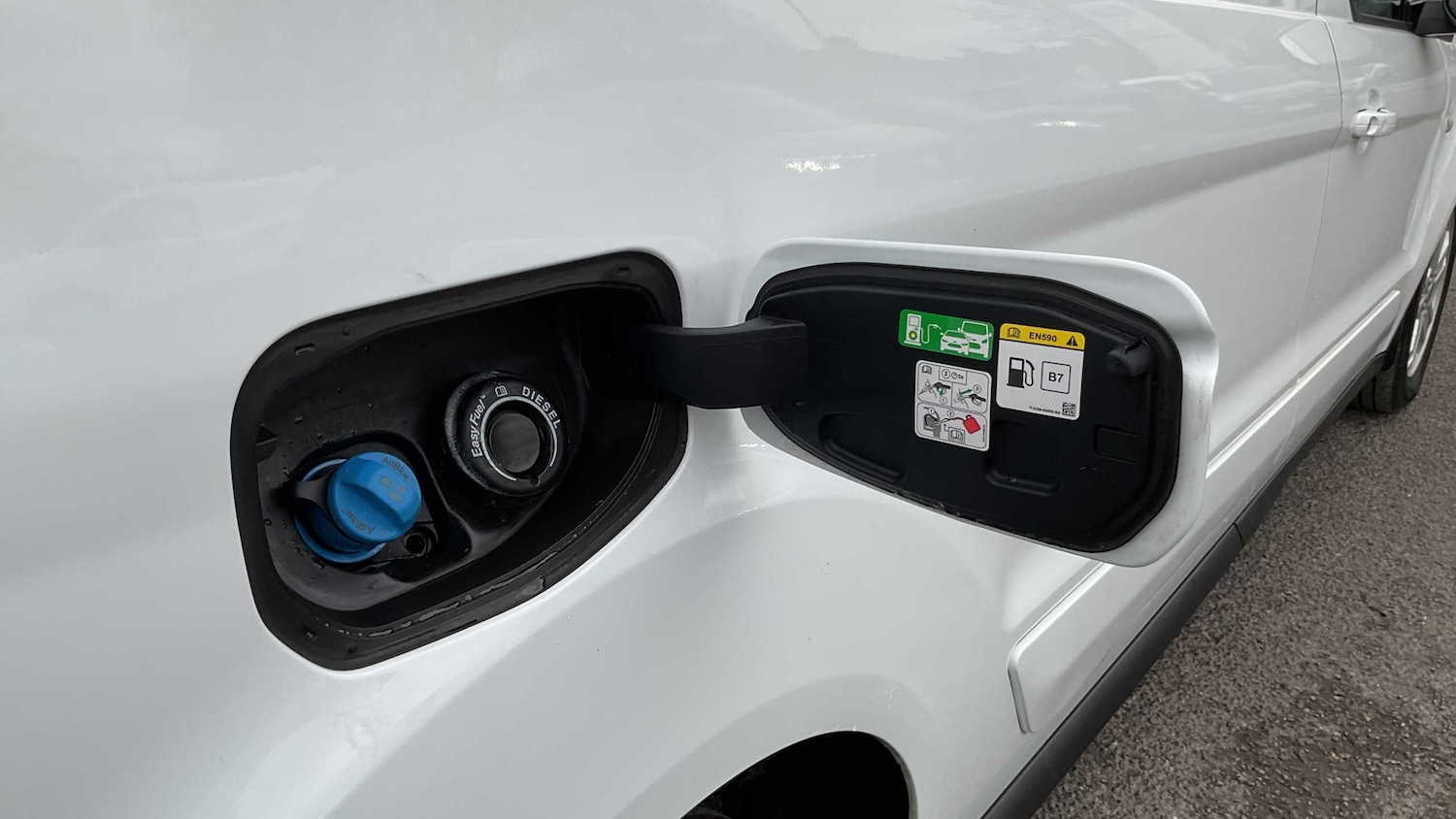 Used Ford Transit Connect 2022 for sale - 77333932: Photo 12