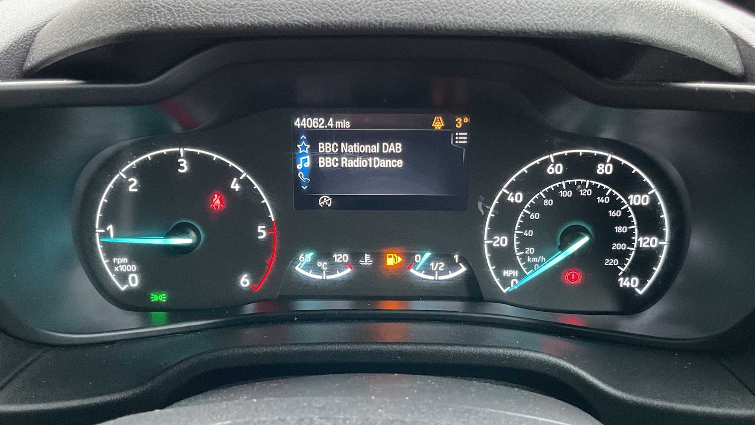 Used Ford Transit Connect 2022 for sale - 77333932: Photo 15