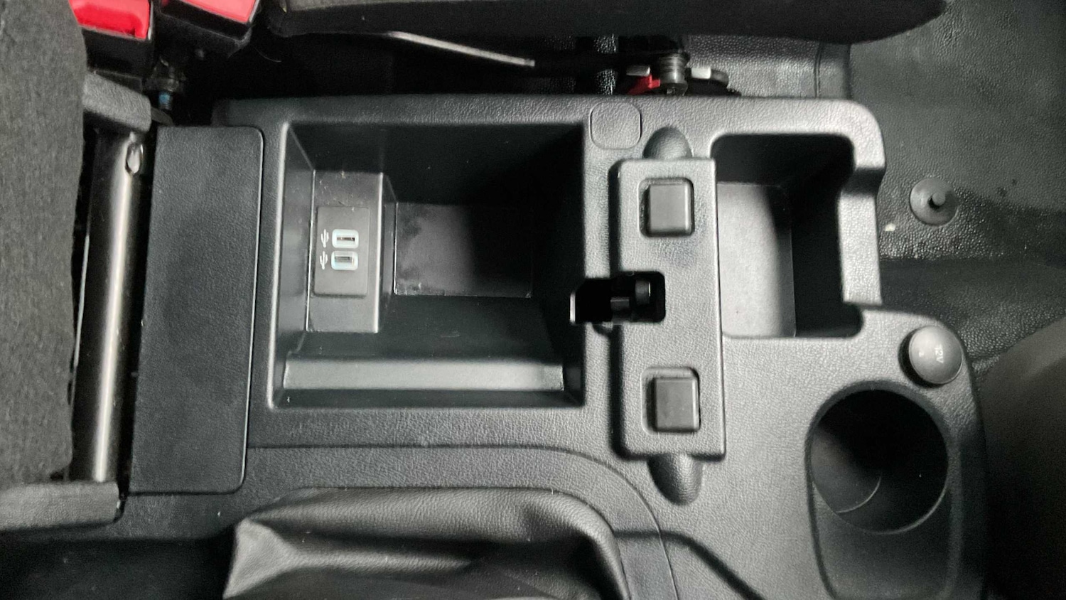 Used Ford Transit Connect 2022 for sale - 77333932: Photo 21