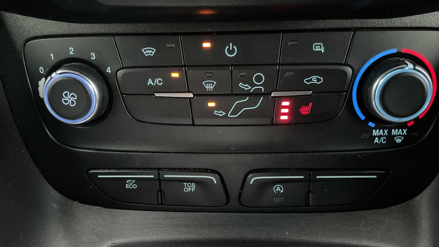 Used Ford Transit Connect 2022 for sale - 77333932: Photo 7