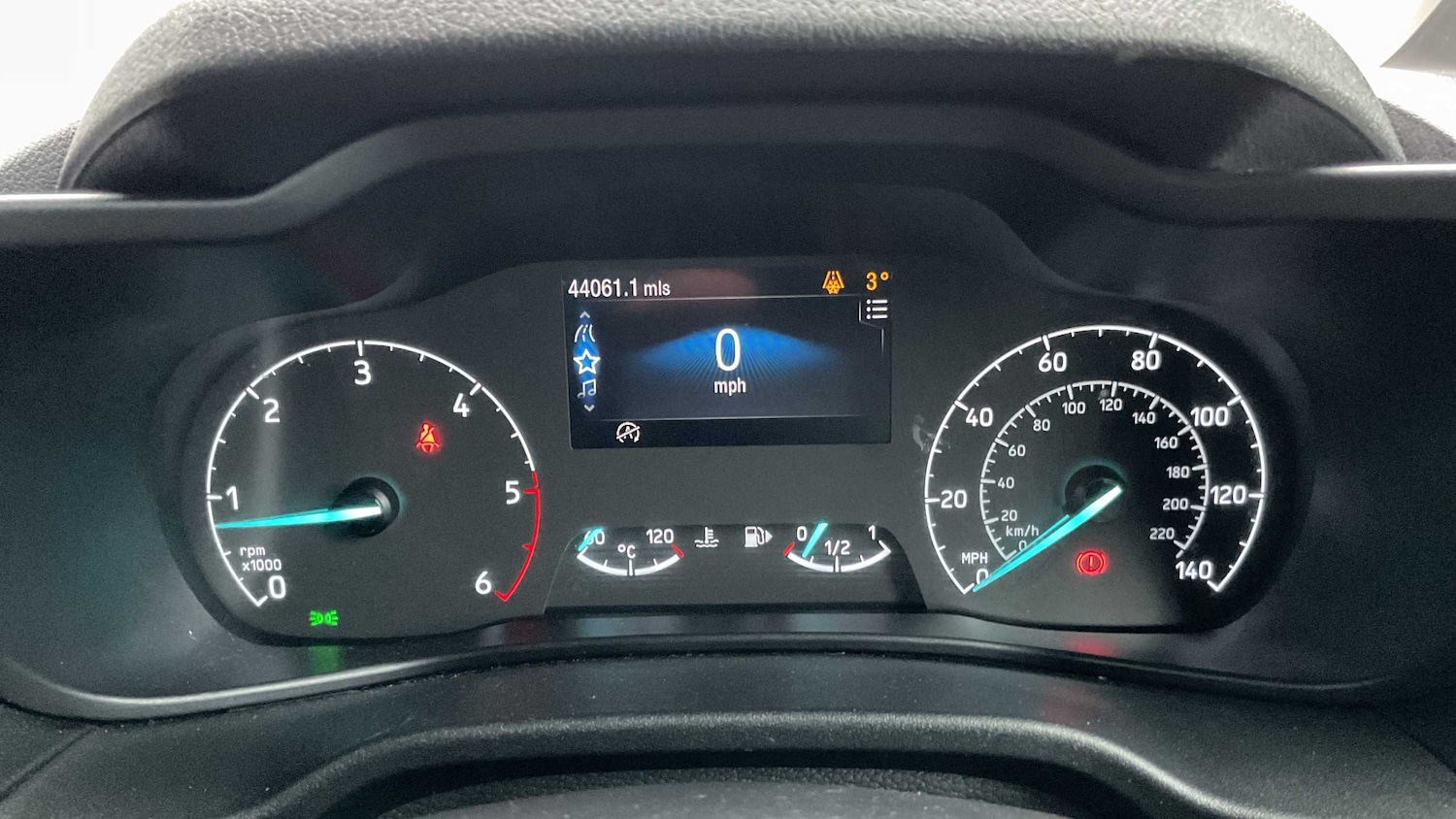 Used Ford Transit Connect 2022 for sale - 77333932: Photo 9