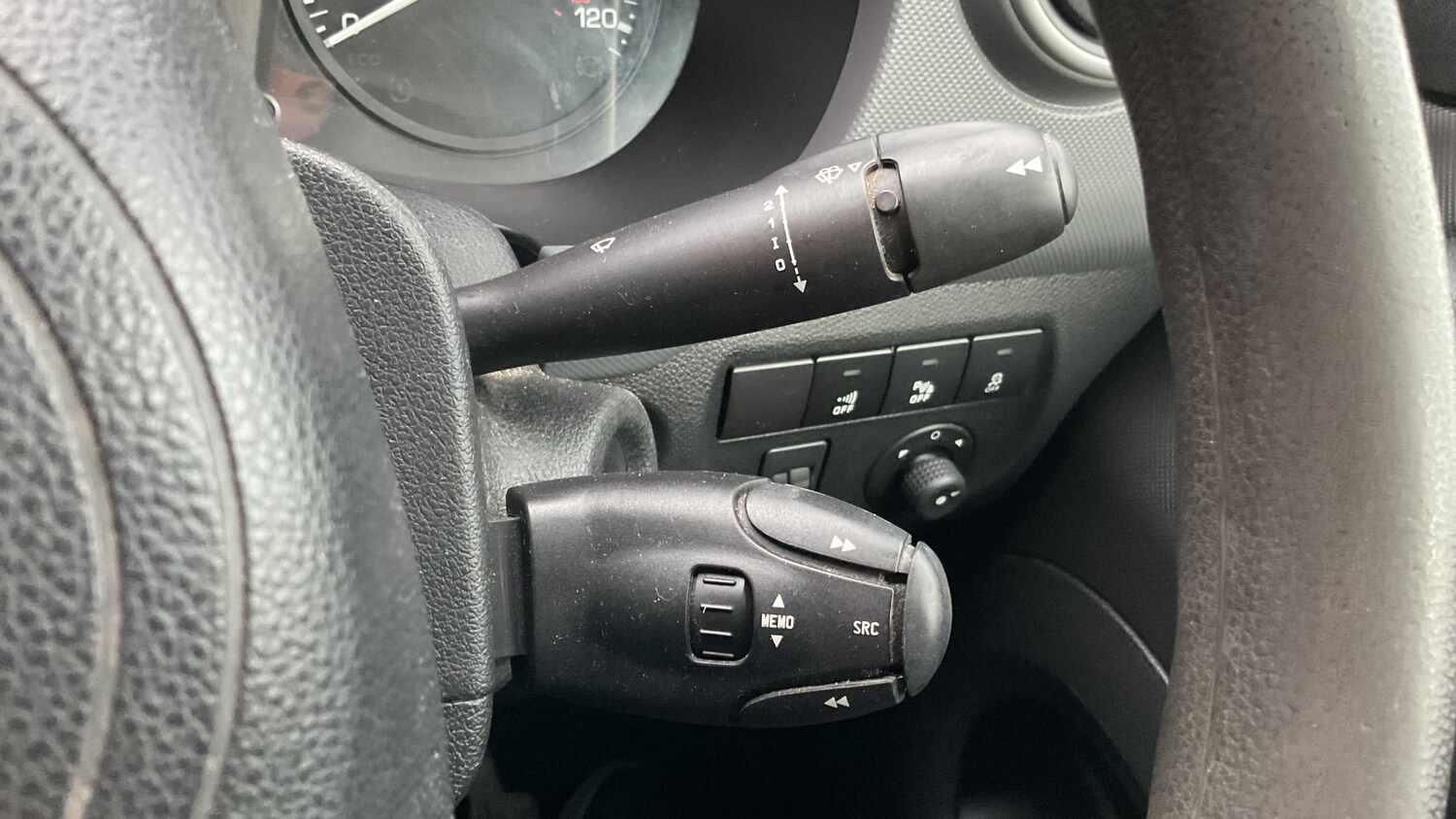 Used Citroen Berlingo 2018 for sale - 77960741: Photo 20