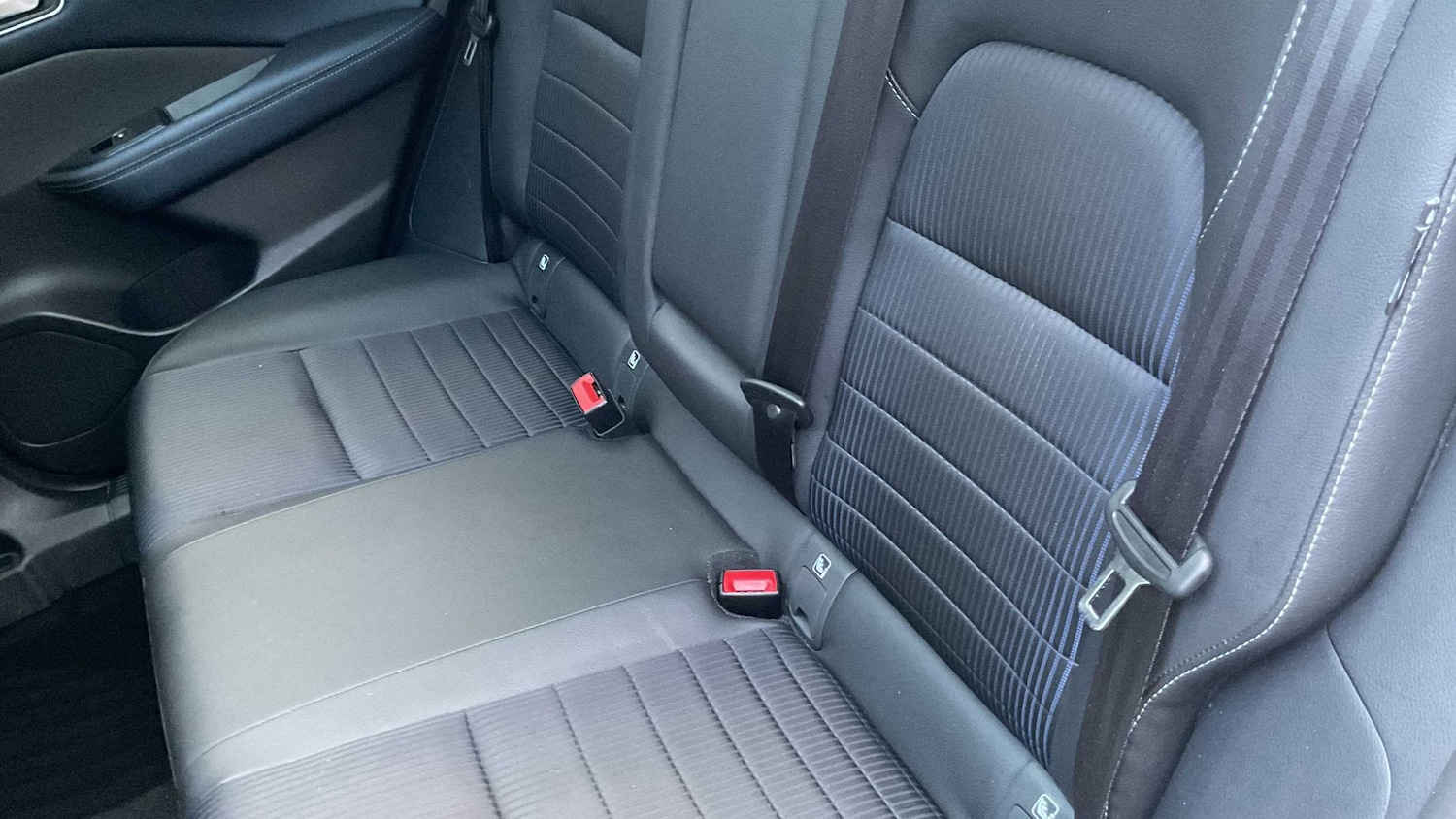 Used Nissan Qashqai 2023 for sale - 77348010: Photo 14