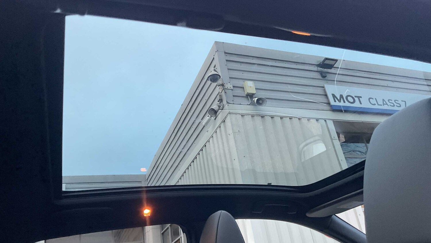 Used Nissan Qashqai 2023 for sale - 77348010: Photo 15