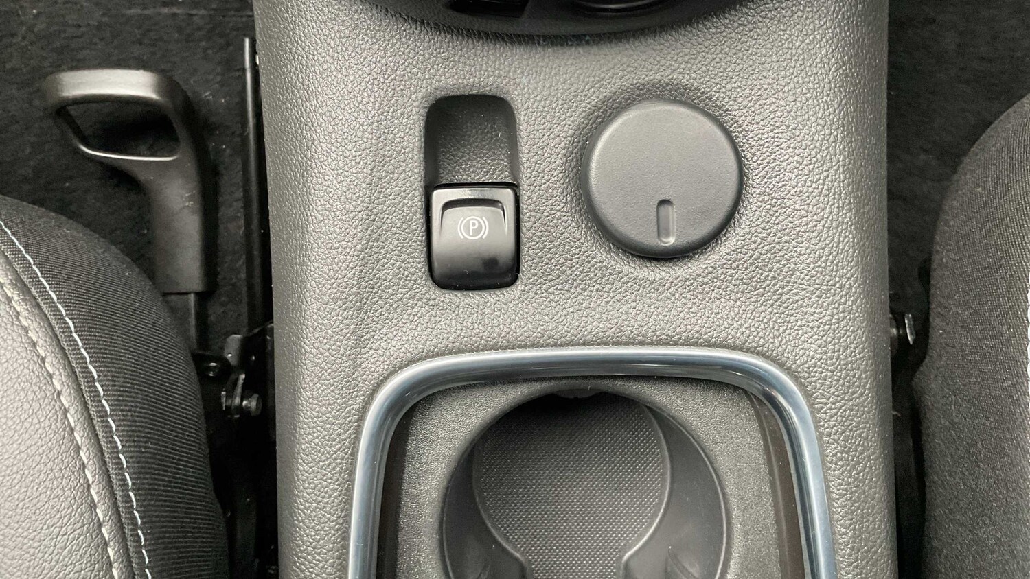 Used Vauxhall Astra 2021 for sale - 75931180: Photo 22