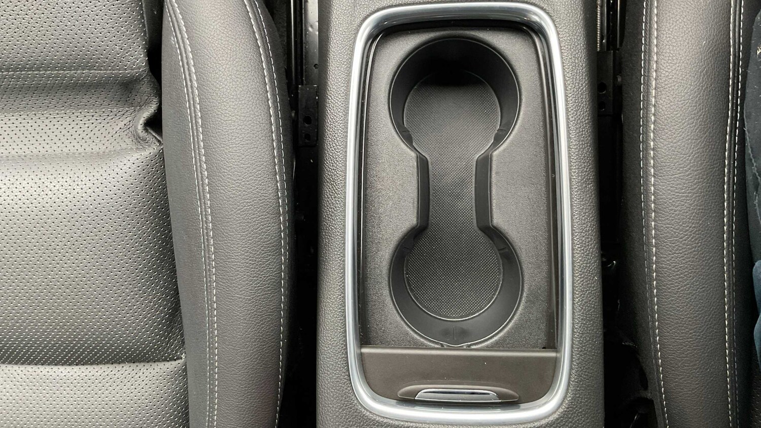 Used Vauxhall Astra 2021 for sale - 75931180: Photo 23