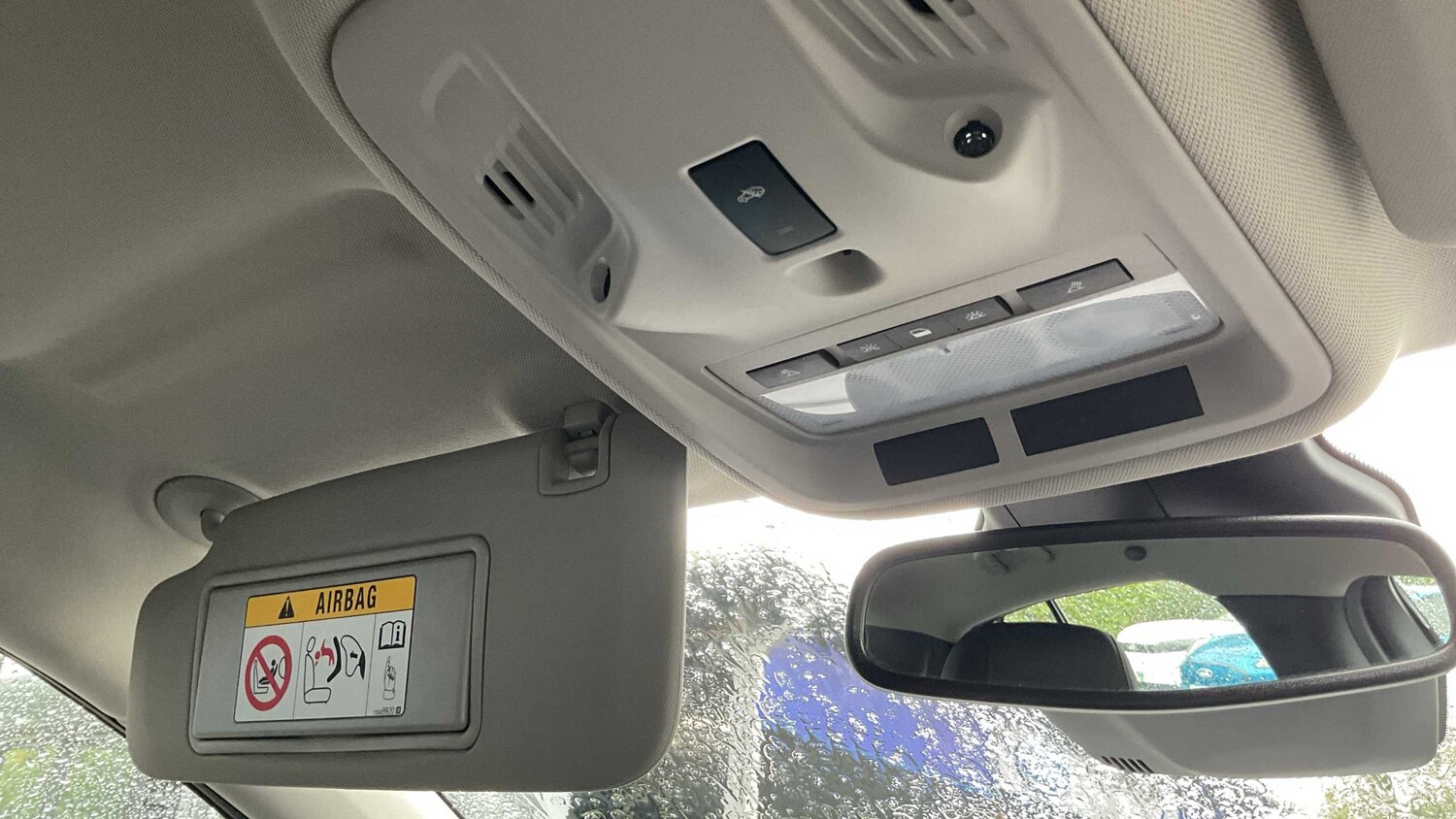 Used Vauxhall Astra 2021 for sale - 75931180: Photo 28