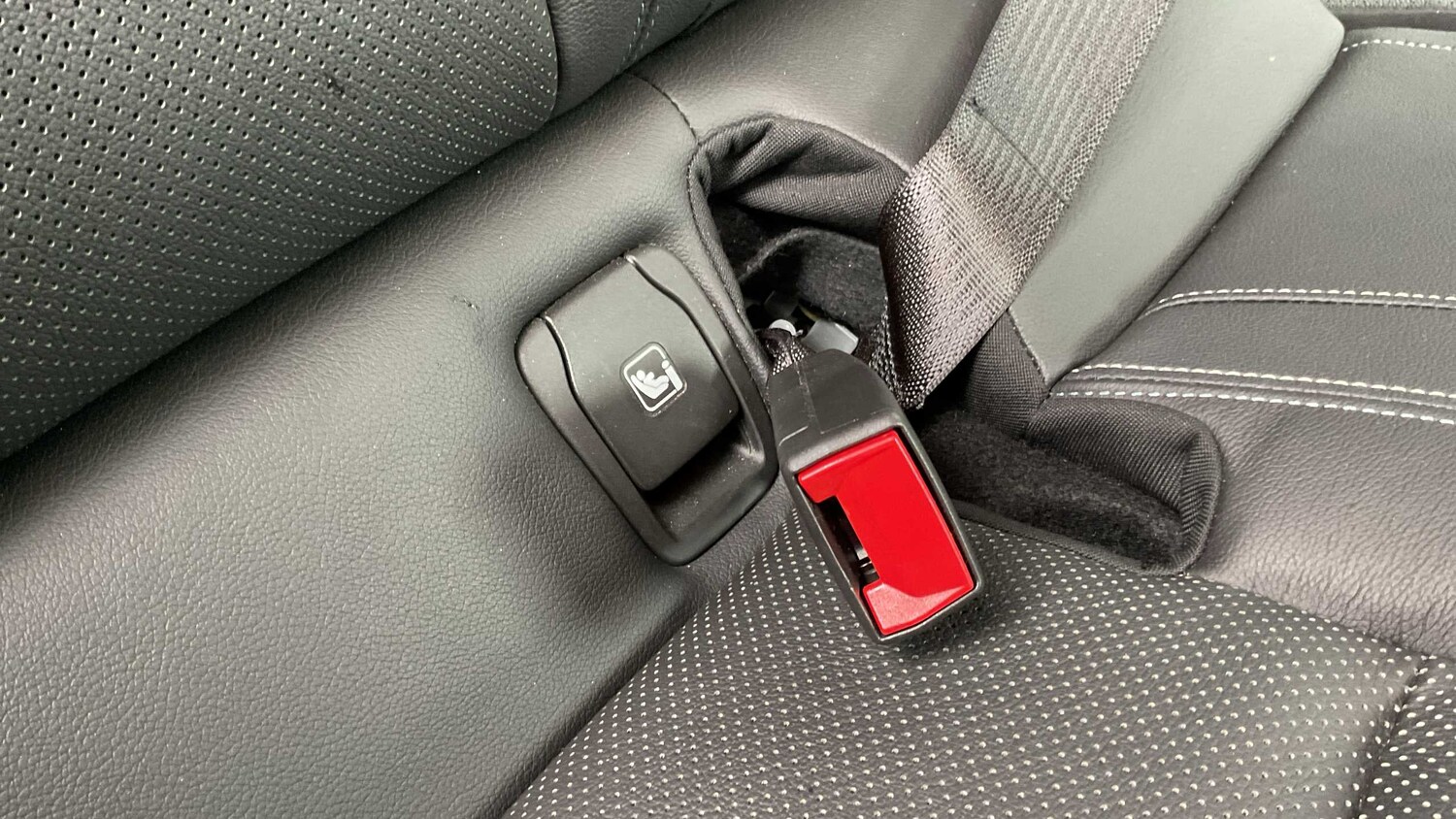 Used Vauxhall Astra 2021 for sale - 75931180: Photo 29