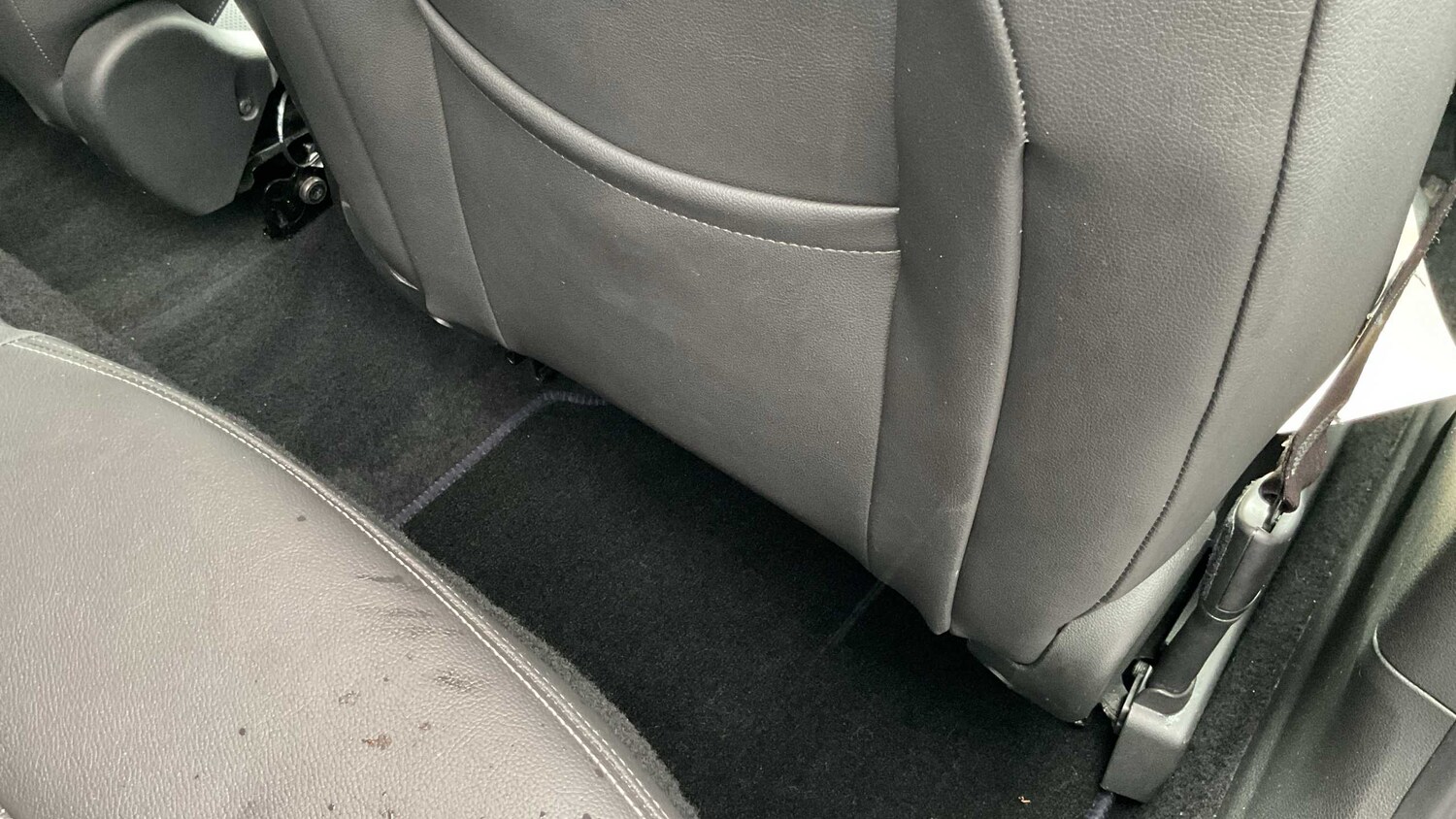 Used Vauxhall Astra 2021 for sale - 75931180: Photo 30