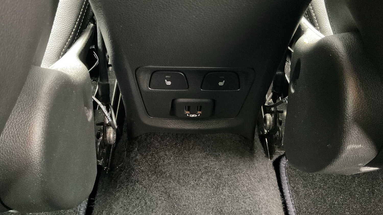 Used Vauxhall Astra 2021 for sale - 75931180: Photo 31