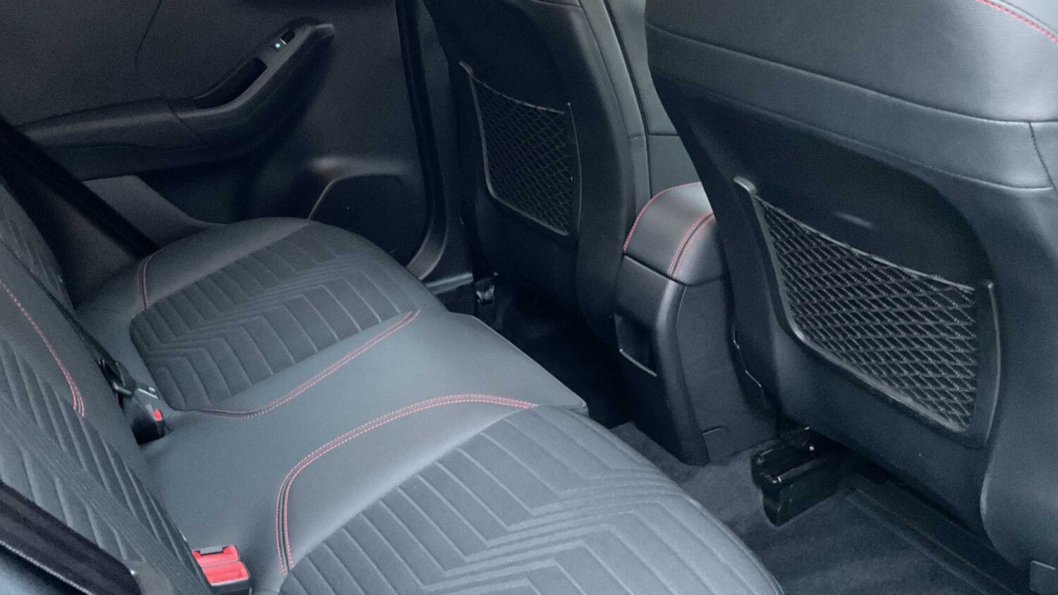 Used Ford Puma 2022 for sale - 77257310: Photo 15