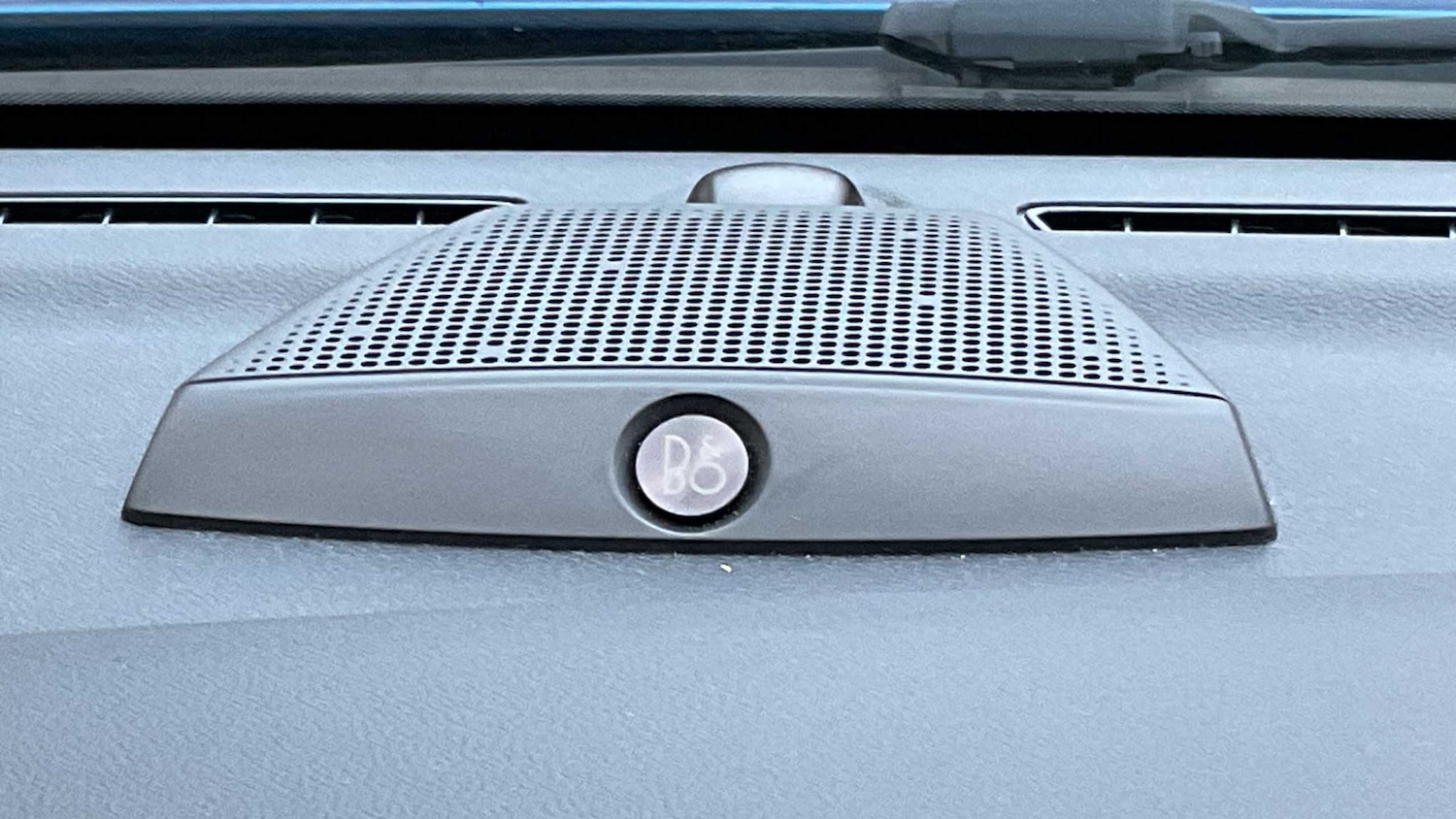 Used Ford Puma 2022 for sale - 77257310: Photo 22