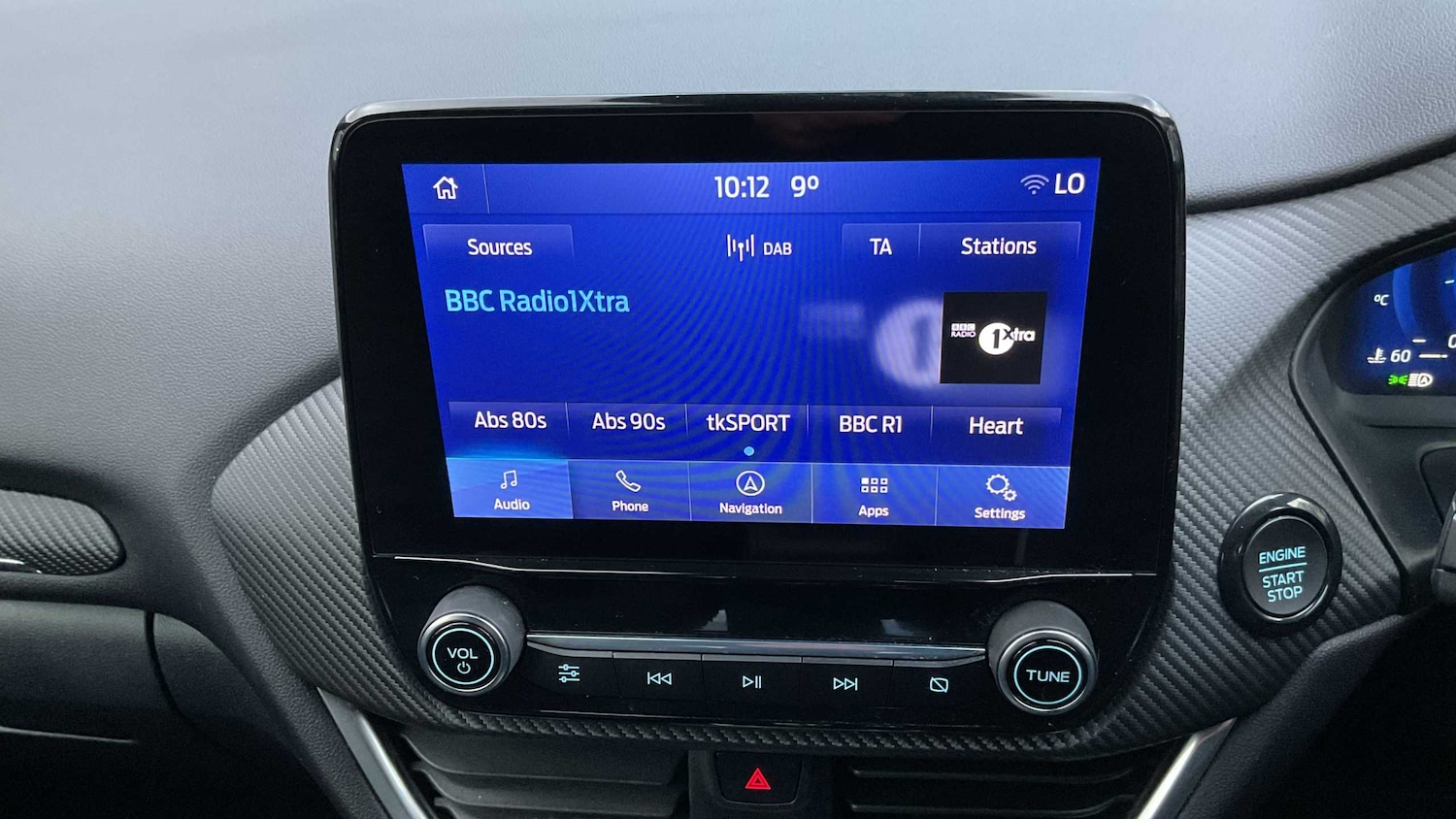 Used Ford Puma 2022 for sale - 77257310: Photo 24