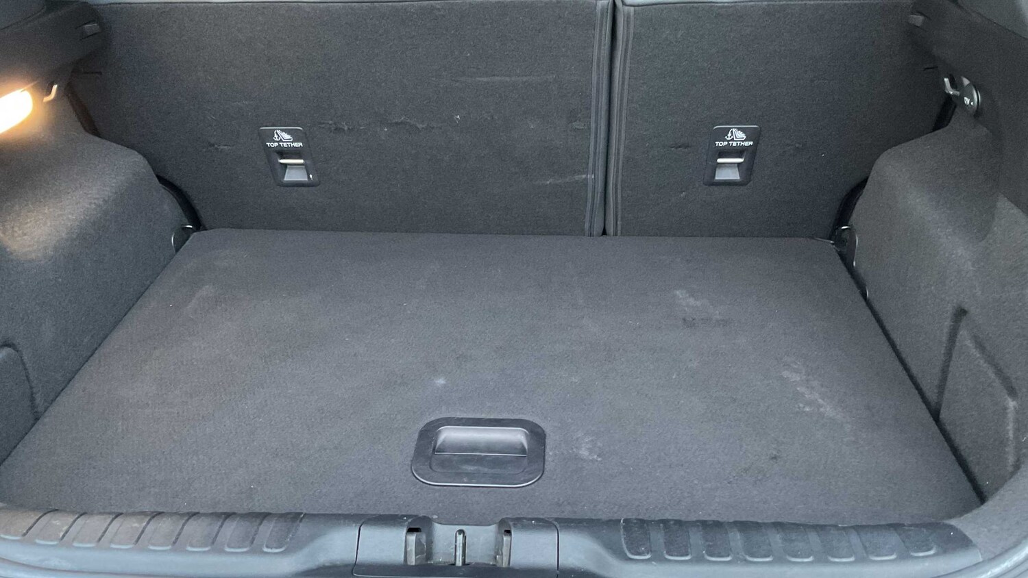 Used Ford Puma 2022 for sale - 77257310: Photo 8