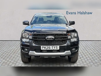 Used Ford Ranger 2026 for sale - 79579303: Photo