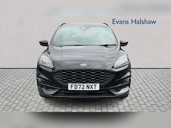 Used Ford Kuga 2023 for sale - 79364583: Photo