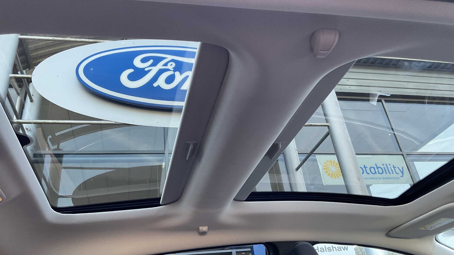 Used Ford Fiesta 2023 for sale - 78173998: Photo 15