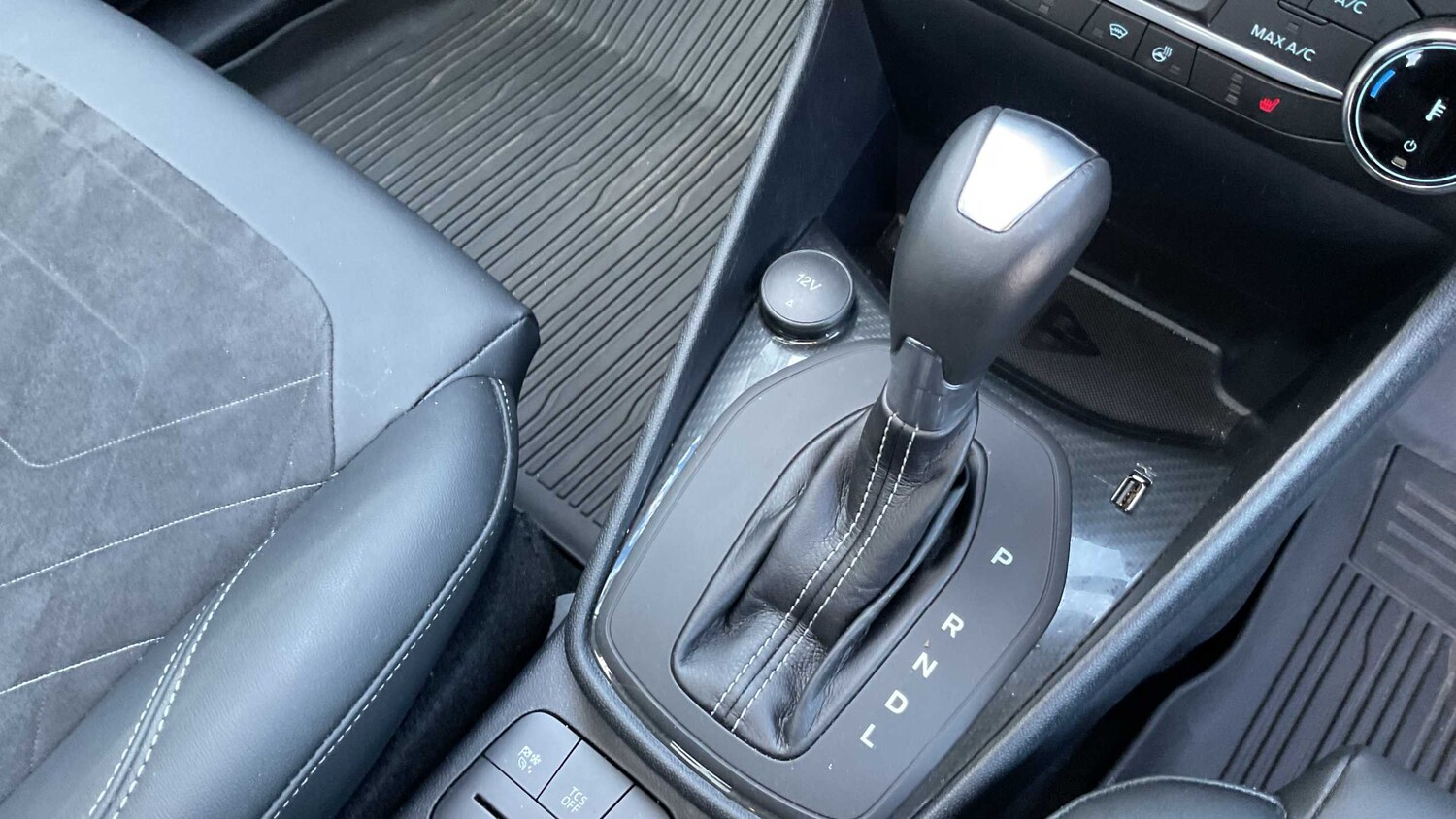 Used Ford Fiesta 2023 for sale - 78173998: Photo 16