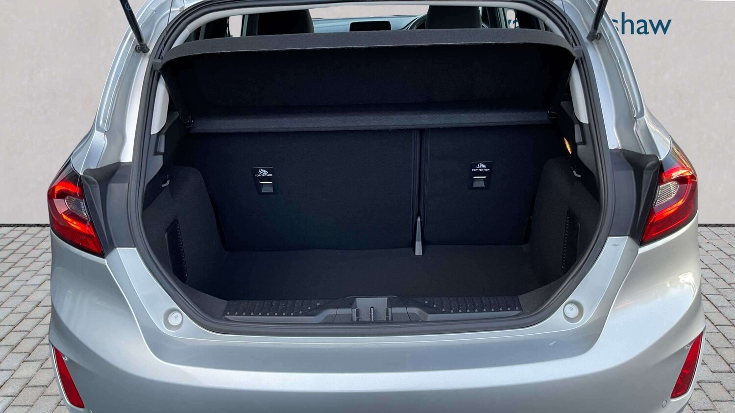 Used Ford Fiesta 2023 for sale - 78173998: Photo 7