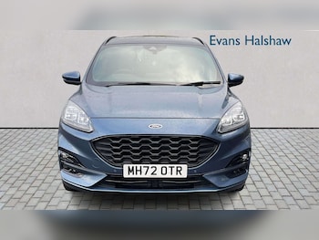 Used Ford Kuga 2023 for sale - 77928499: Photo