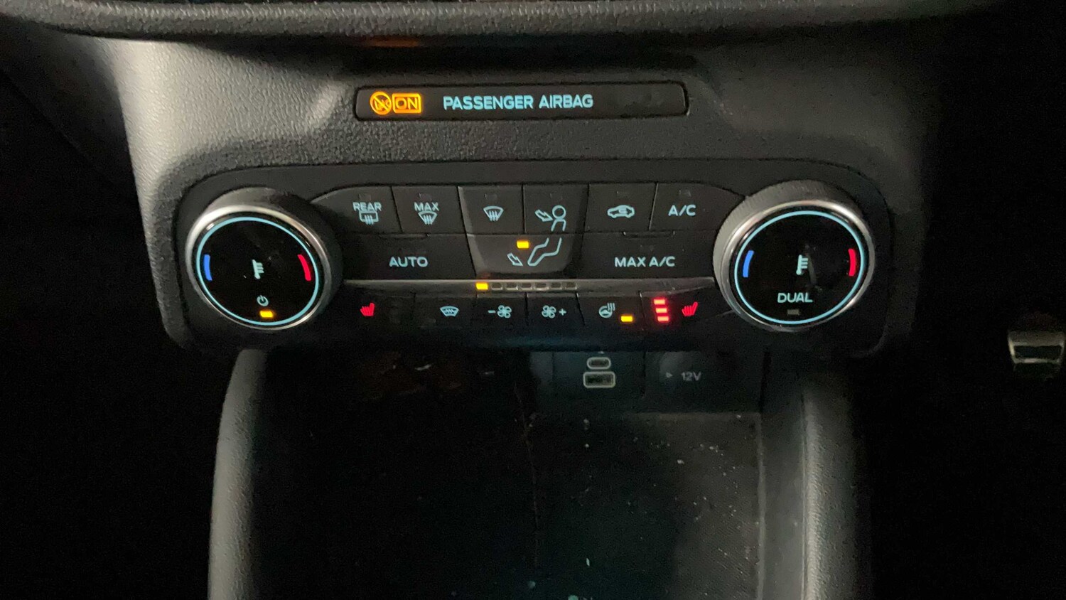 Used Ford Kuga 2023 for sale - 77928499: Photo 7