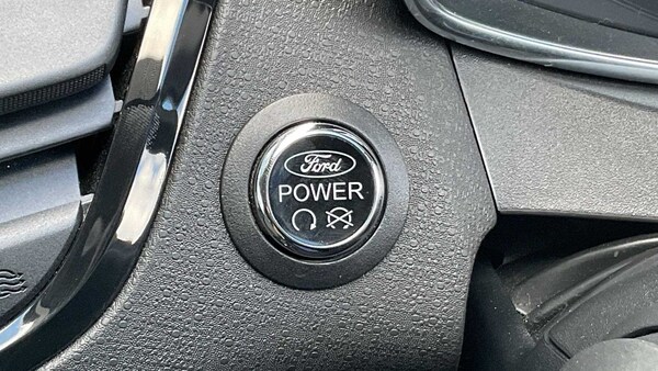 Used Ford Fiesta 2017 for sale - 75672980: Photo 23