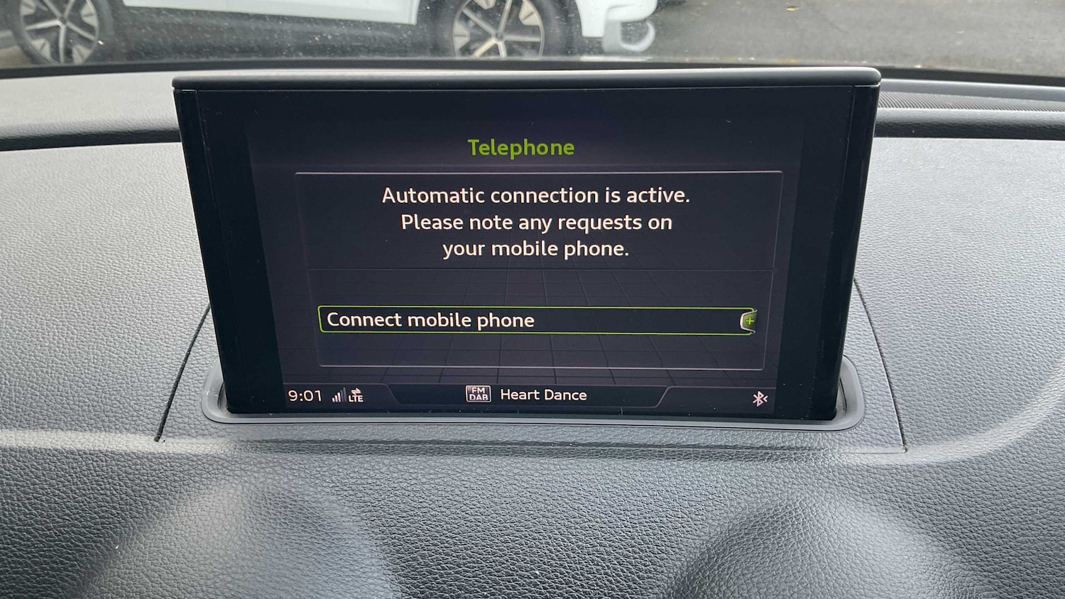 Used Audi A3 2017 for sale - 76435644: Photo 8