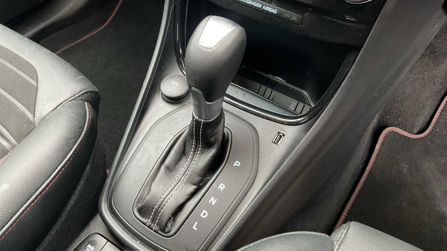 Used Ford Puma 2023 for sale - 77123548: Photo 19