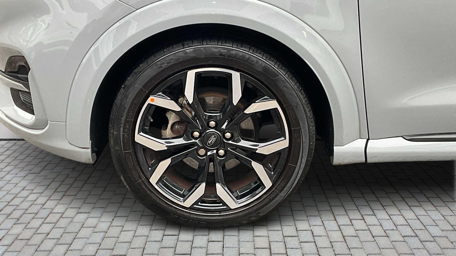 Used Ford Puma 2023 for sale - 77123548: Photo 7