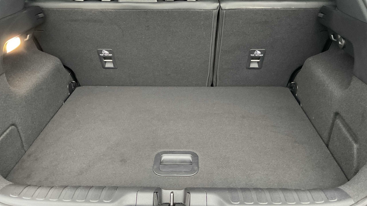 Used Ford Puma 2023 for sale - 77123548: Photo 8