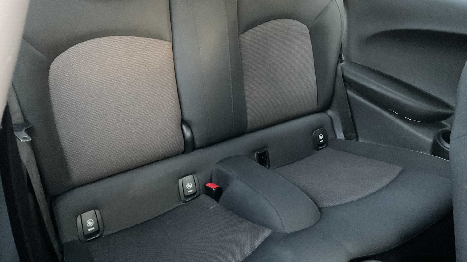 Used MINI Hatch 2018 for sale - 77635020: Photo 12