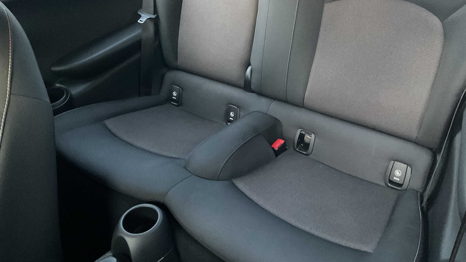 Used MINI Hatch 2018 for sale - 77635020: Photo 14