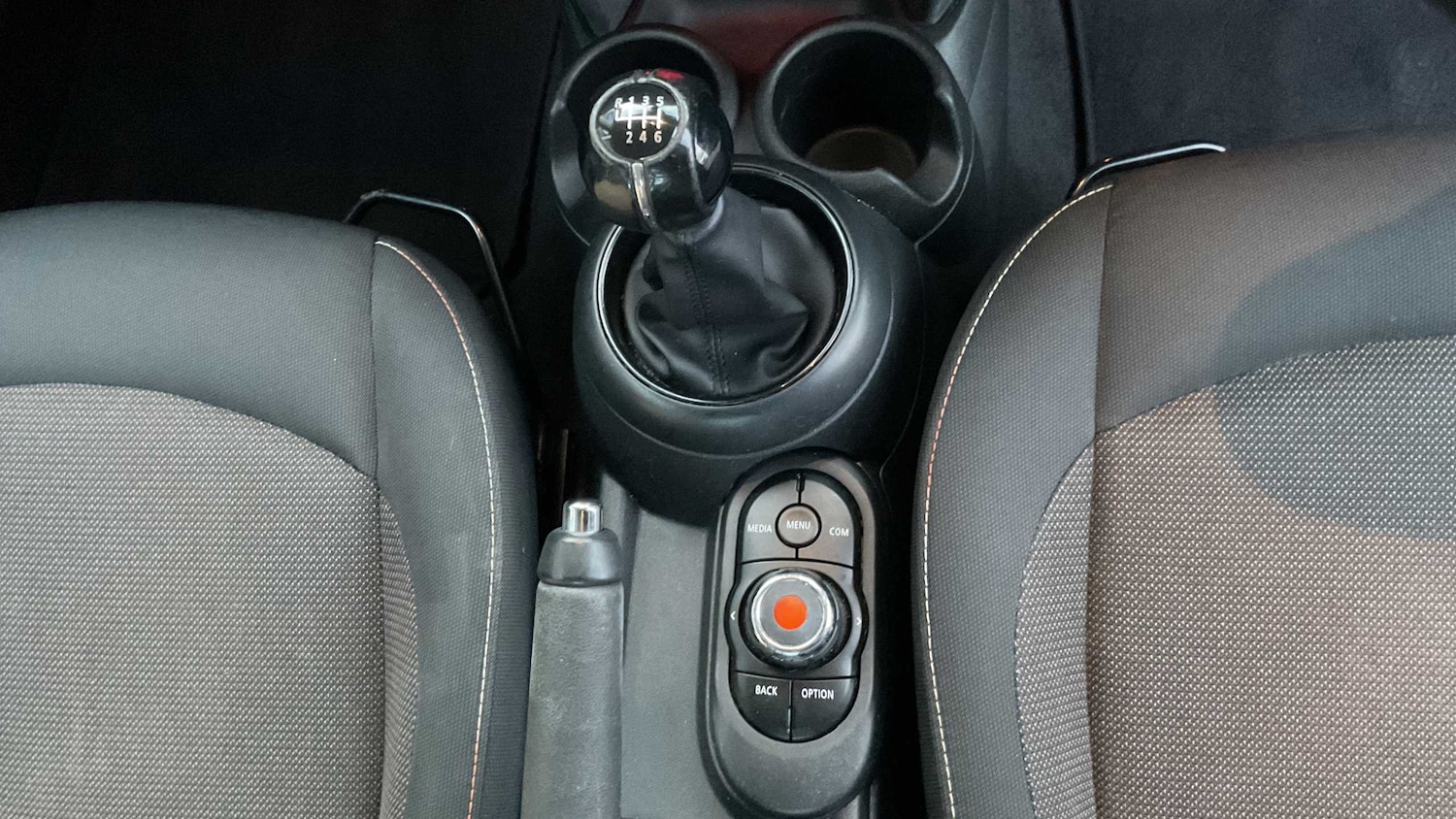 Used MINI Hatch 2018 for sale - 77635020: Photo 15