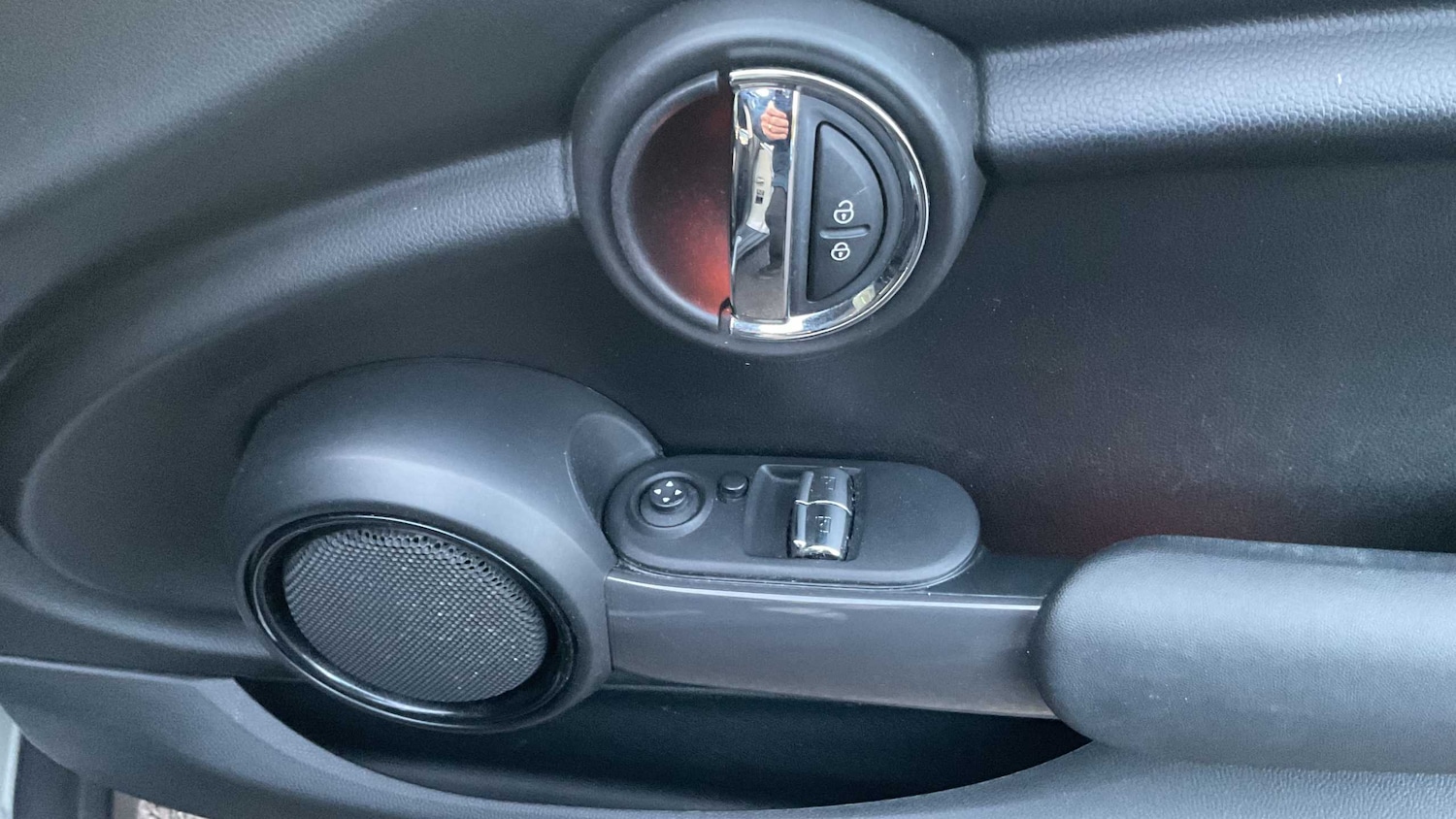 Used MINI Hatch 2018 for sale - 77635020: Photo 20