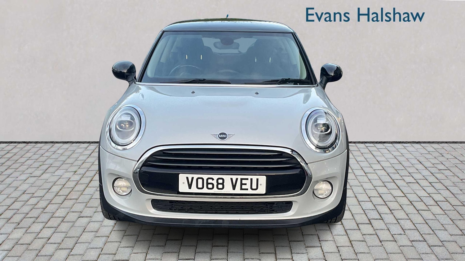 Used MINI Hatch 2018 for sale - 77635020: Photo 4