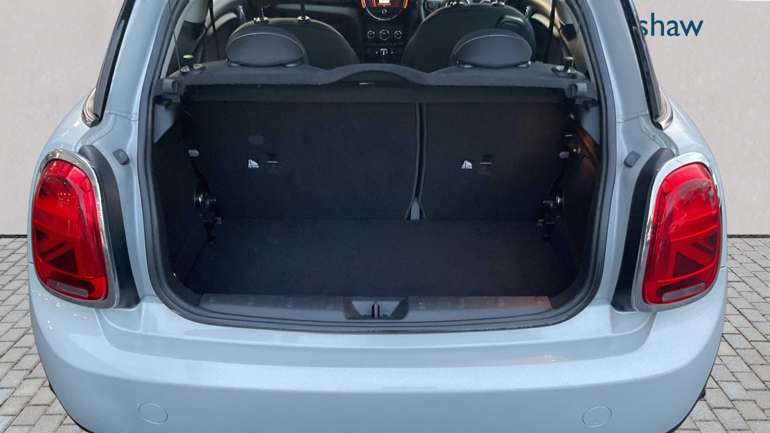 Used MINI Hatch 2018 for sale - 77635020: Photo 7