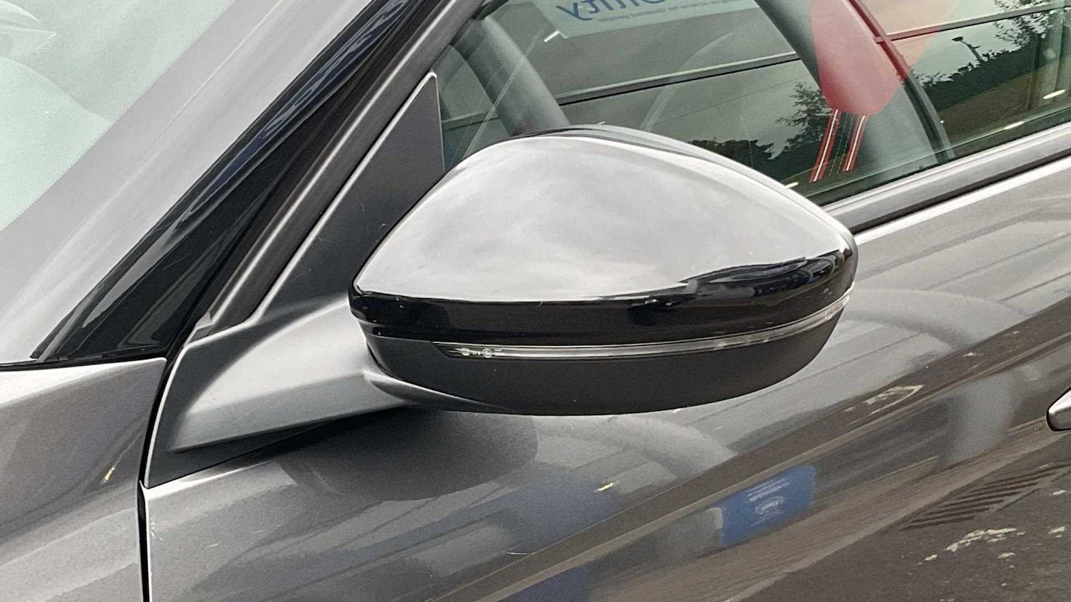 Vehicle 33