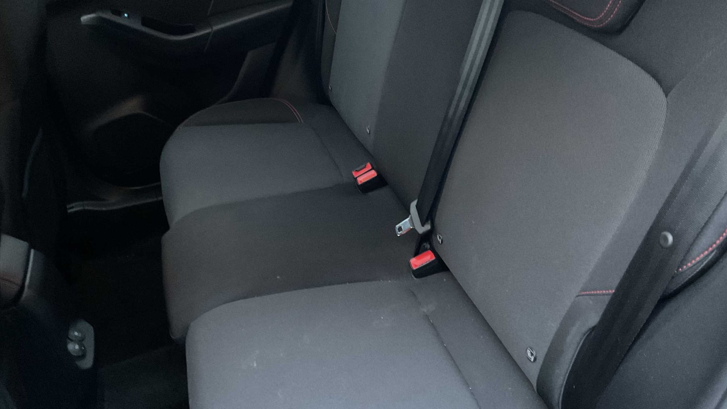 Used Ford Puma 2025 for sale - 77178784: Photo 14