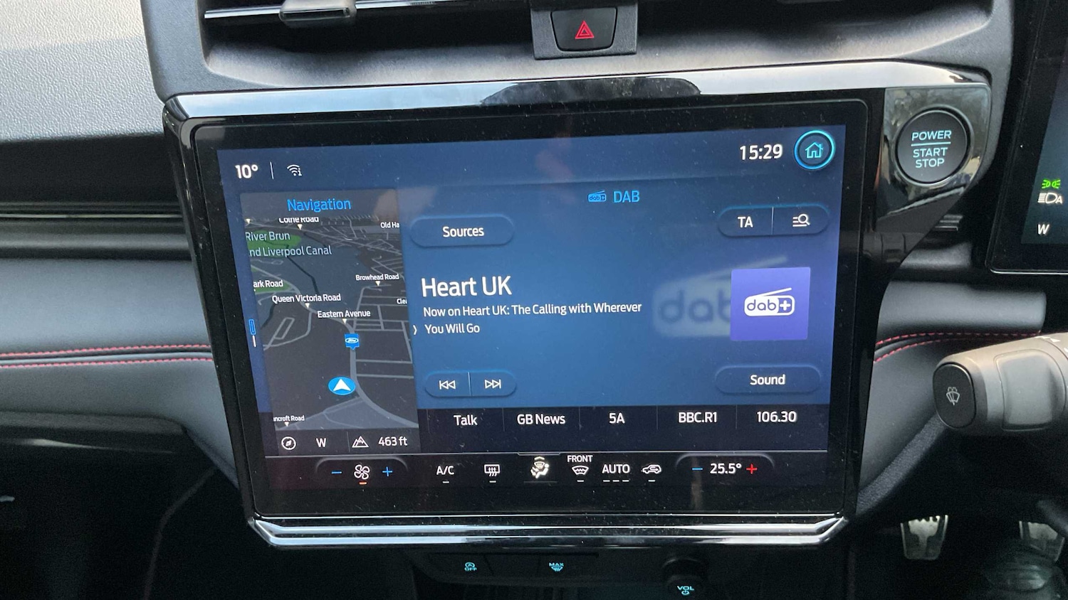 Used Ford Puma 2025 for sale - 77178784: Photo 20