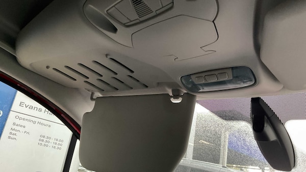Used Ford Transit Connect 2016 for sale - 76088030: Photo 22