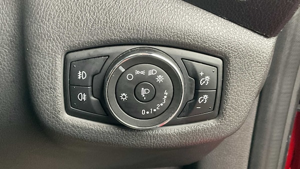 Used Ford Transit Connect 2016 for sale - 76088030: Photo 25