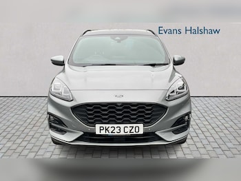 Used Ford Kuga 2023 for sale - 77347907: Photo