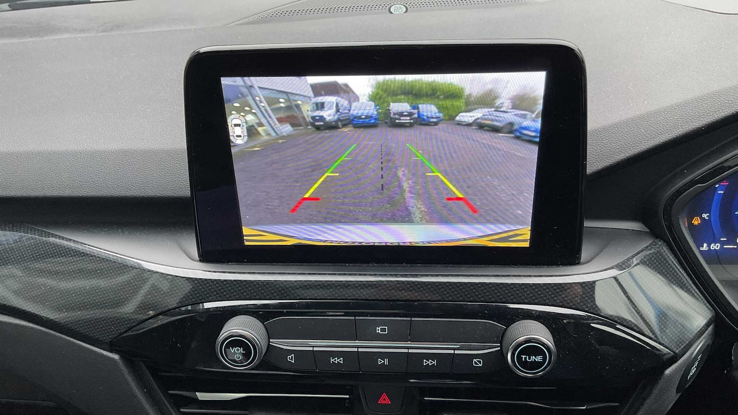 Used Ford Kuga 2023 for sale - 77347907: Photo 7