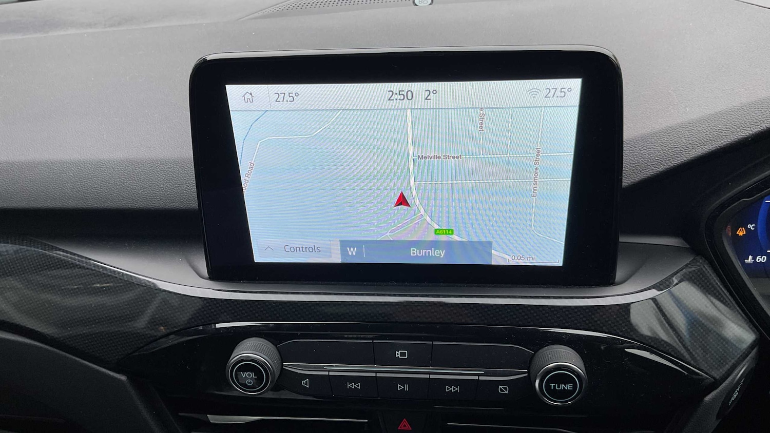 Used Ford Kuga 2023 for sale - 77347907: Photo 8